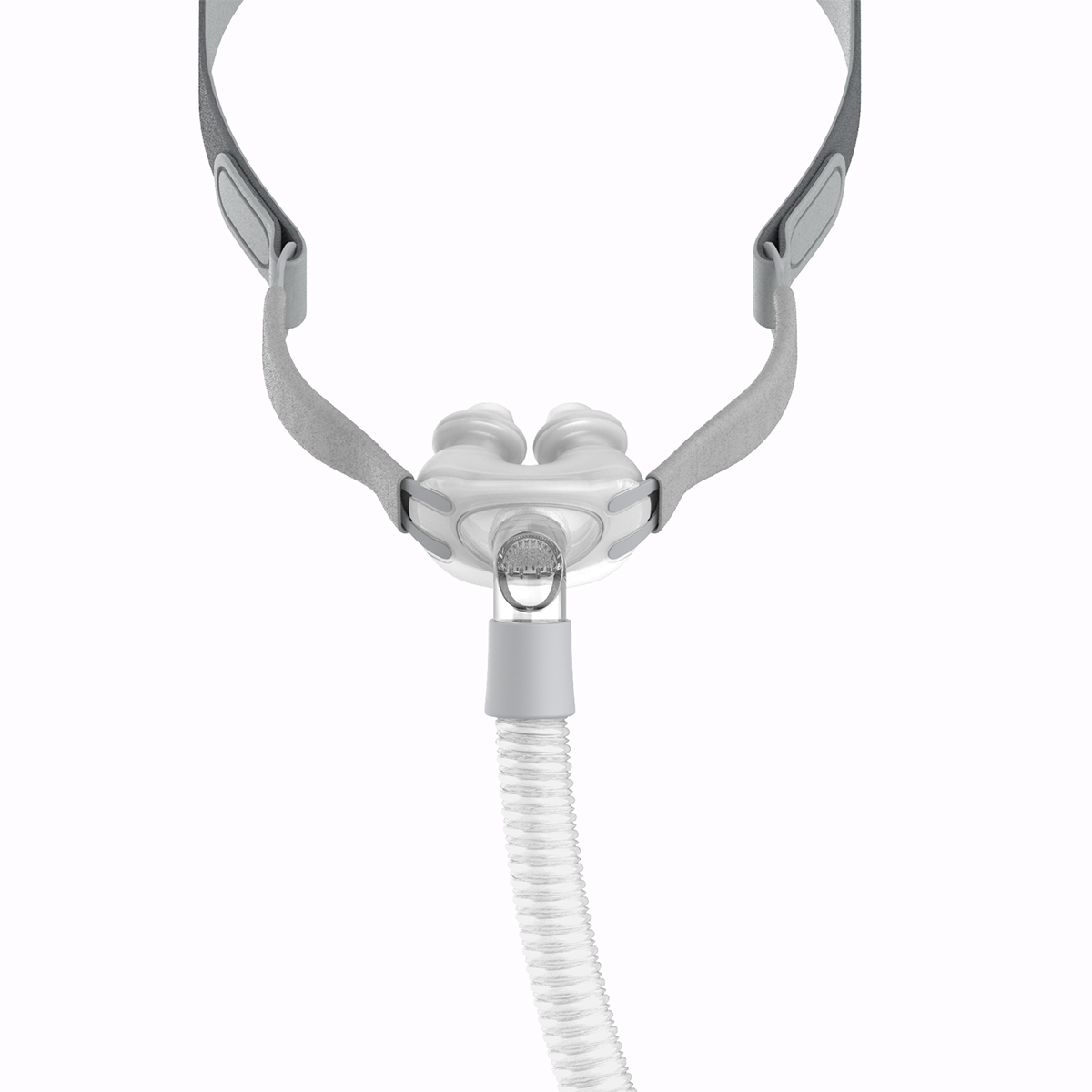 CPAP mask